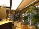 Relais du chocolat Cuneo 2